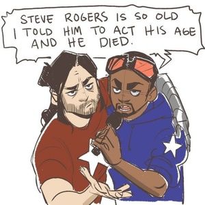 Meet your Posher, Tierra